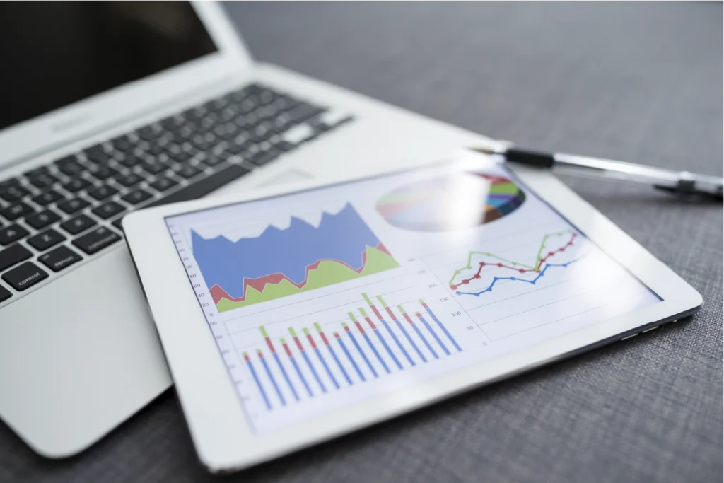 evaluacion y desarrollo