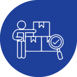 Import Operations