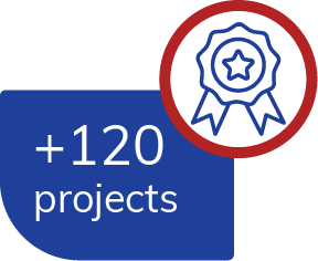 120_Projects