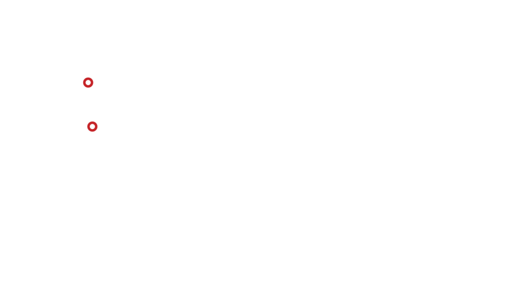 operaciones de exportacion