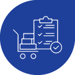 Operaciones de exportación